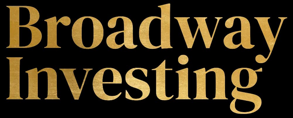 Broadway Investing logo